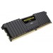 Memorie RAM 16GB (2x8GB) DDR4 2400MHz, Corsair